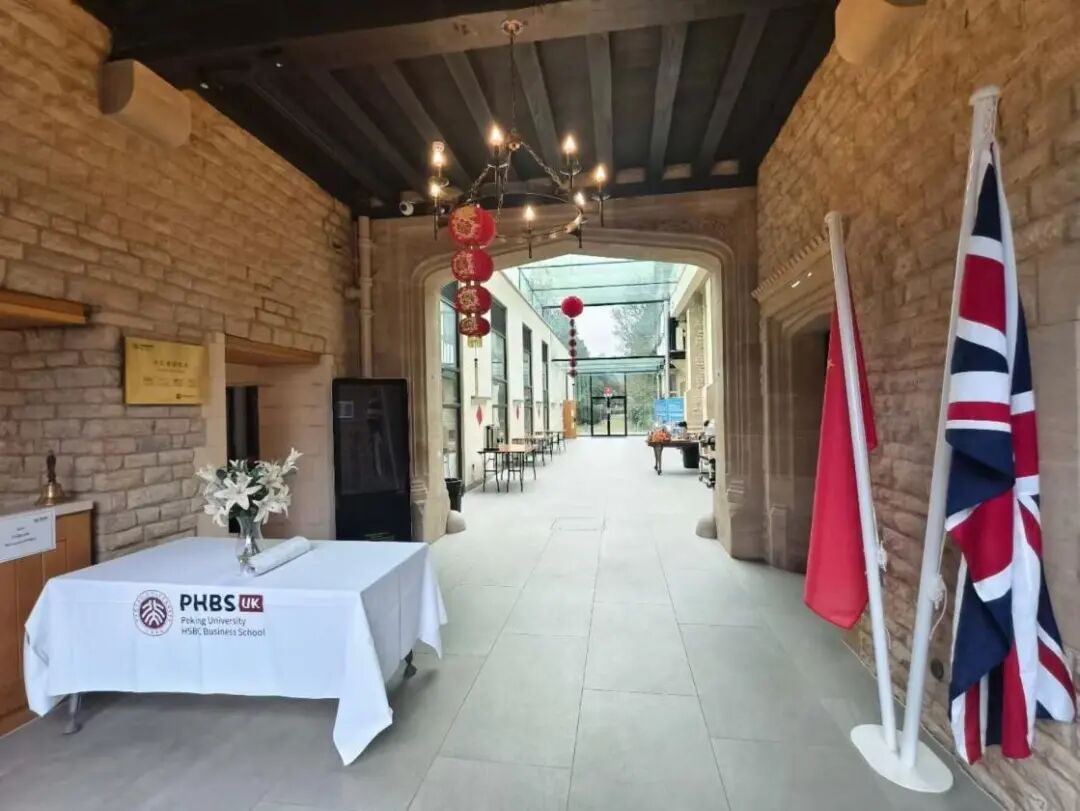 https://mmbiz.qpic.cn/mmbiz_jpg/kIT1iaZwK4GjXxe2Wta6BoERSrMOsiaLRm8iax1Tic7EAuicxNDACYozZuW5PH3ibovMnm6B07EFn2ORCvwrG2jlqrzuHF5s7n6ibZXLqqD2y91SGs/640?wx_fmt=jpeg&from=appmsg